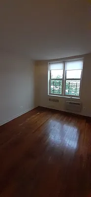 Rented by D S J Realty LLC | media 34