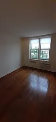 Rented by D S J Realty LLC