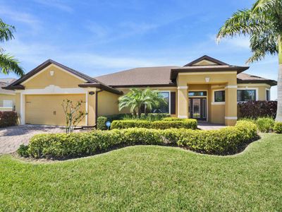 1560 Marcello Dr, Melbourne, FL, 32934