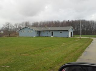 13705 64th St SE, Alto, MI 49302