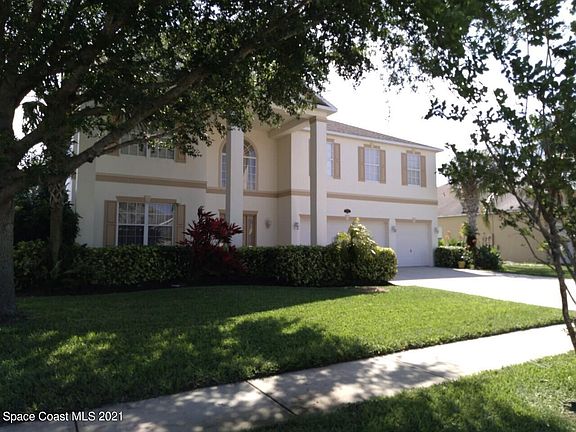 4th image of 431 Meredith Way