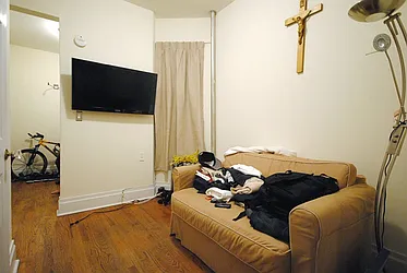 Rented by Bold New York