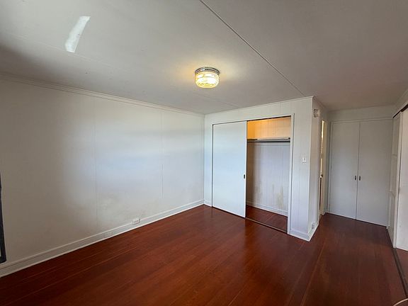 5th image of 2740 Rooke Ave APT 1