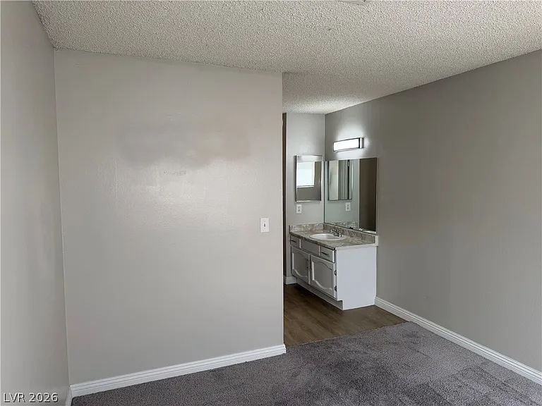 5188 Garden Ln #B — Photo 44
