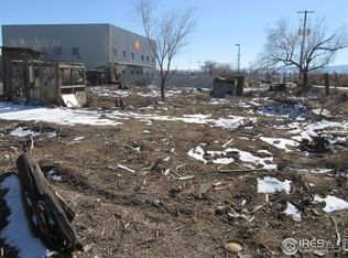 390 28th Rd, Grand Junction, CO 81501