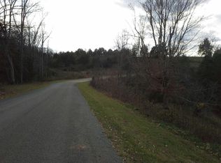 14 Augusta Way, Wirtz, VA 24184