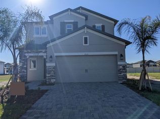 3012 Misty Marble Dr, Zephyrhills, FL 33540