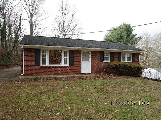 1st image of 1123 Westover Dr