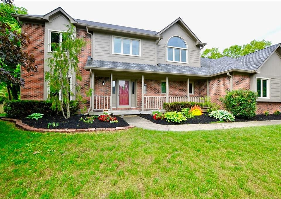 1st image of 777 Longford Way