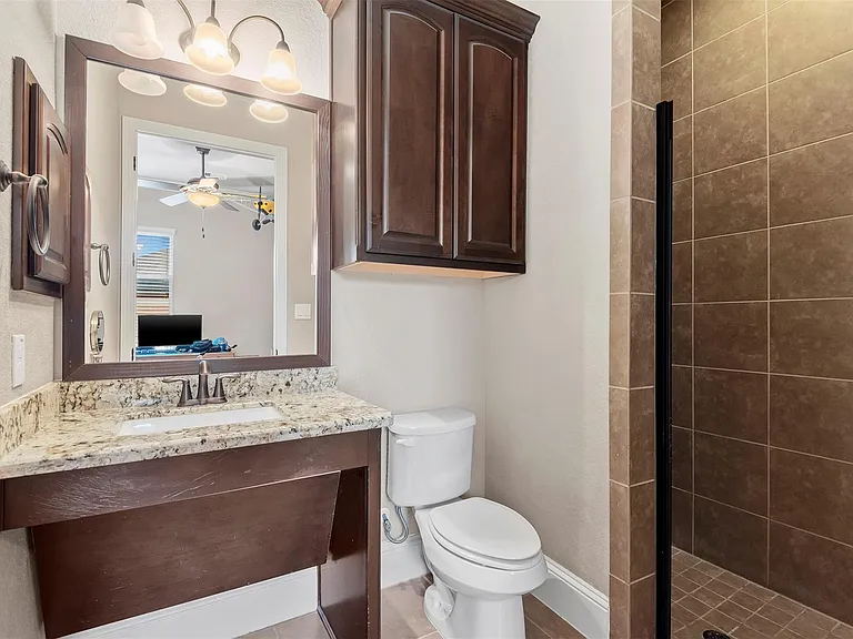 3502 Gambel Dr — Photo 27