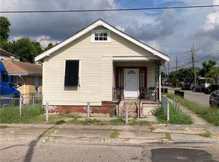 1640 Poland Ave, New Orleans, LA 70117