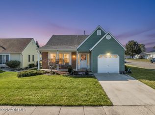 72 Narberth Way, Toms River, NJ 08757