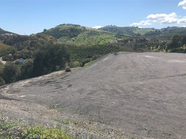 26296 Calle Carrizo, Temecula, CA 92590