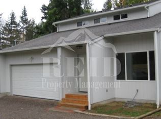 1683 Stanton Way NW, Bremerton, WA 98311