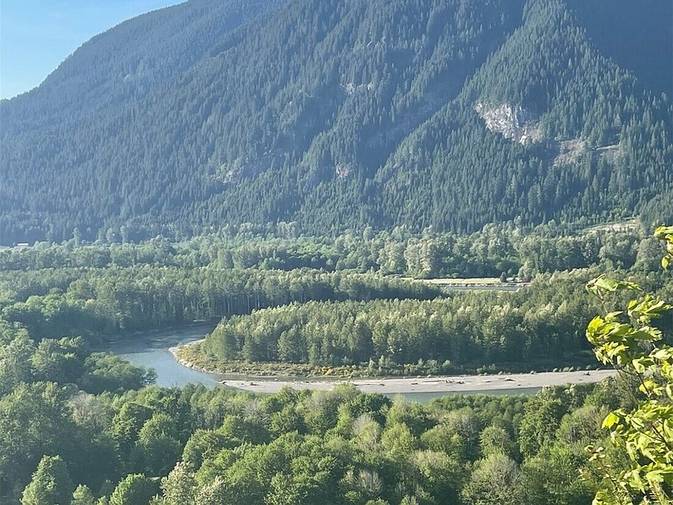 1st image of 1102 Cline Road