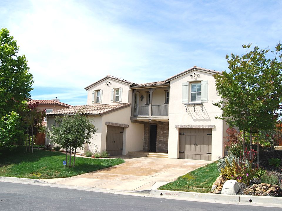 1st image of 308 Drummond Dr