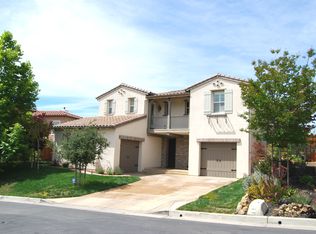 308 Drummond Dr, Hayward, CA 94542