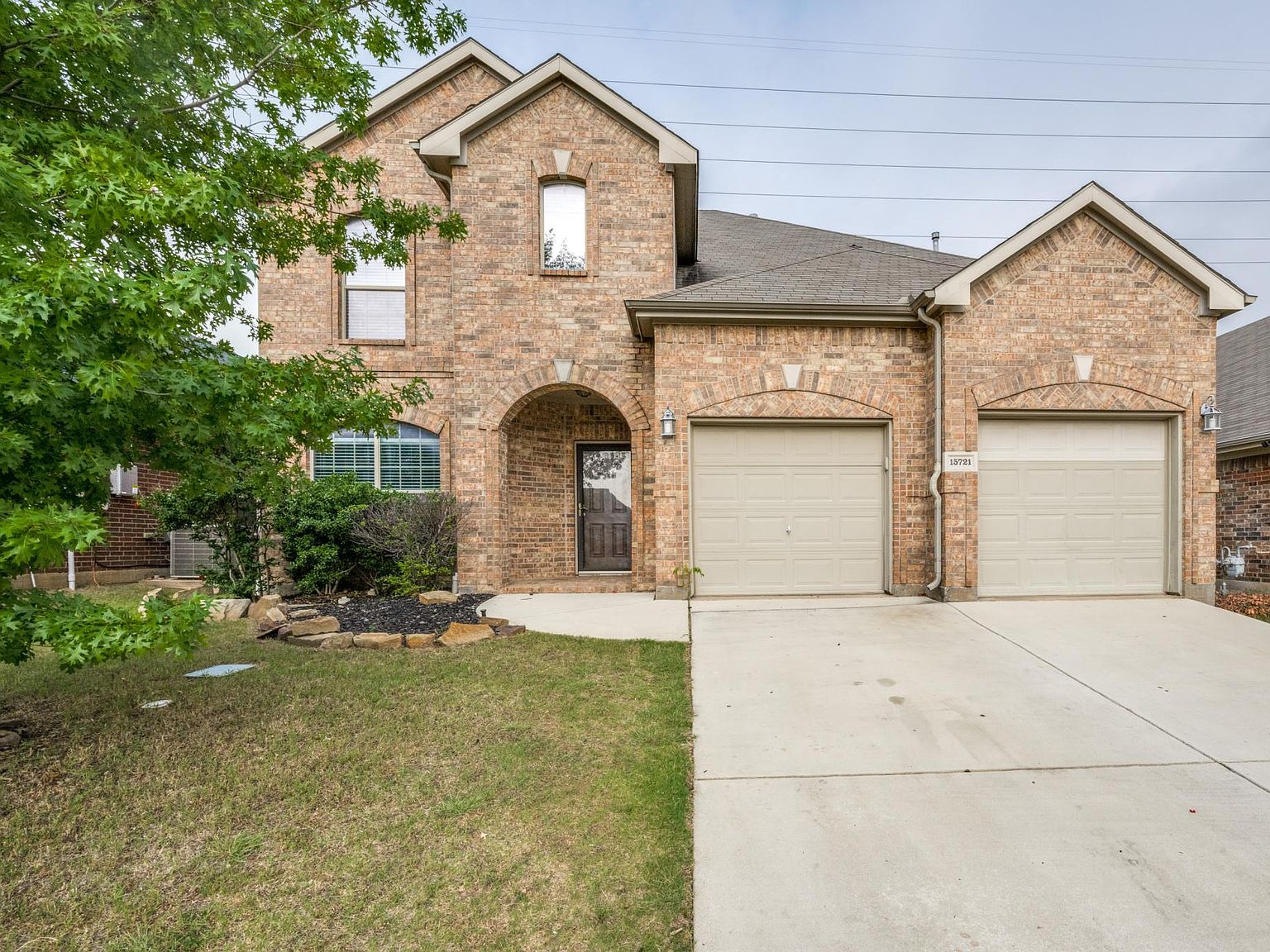 15721 Landing Creek Ln, Roanoke, TX 76262 Zillow