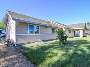 14113 Beskeen Rd, Herald, CA 95638