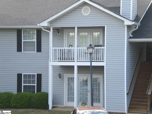907 Pelham Squire Way, Greenvile, SC 29662