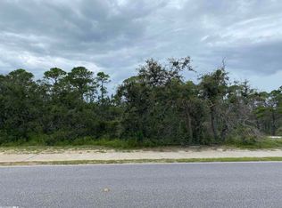 0 River Rd #O-132, Orange Beach, AL 36561