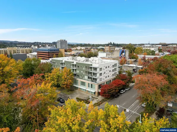 295 Church St SE, Salem, OR 97301
