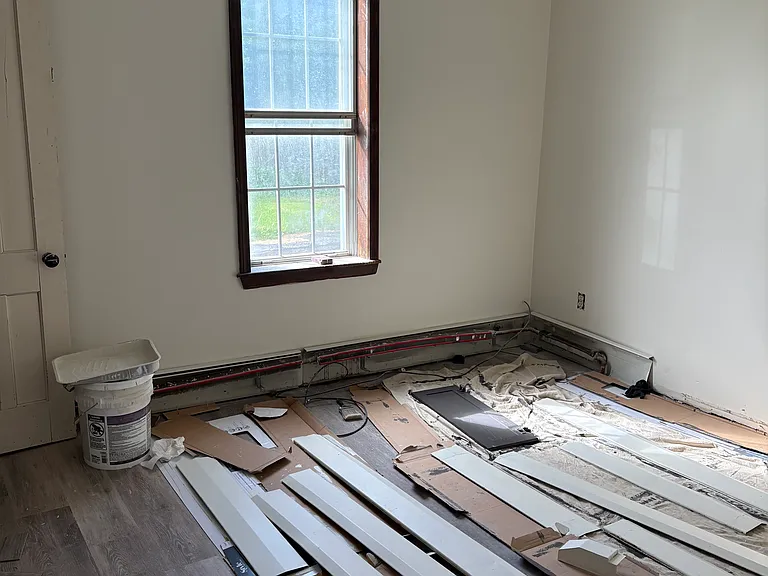 21 Main St #5 — Photo 2