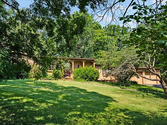 5th image of 4235 S Windermere Avenue