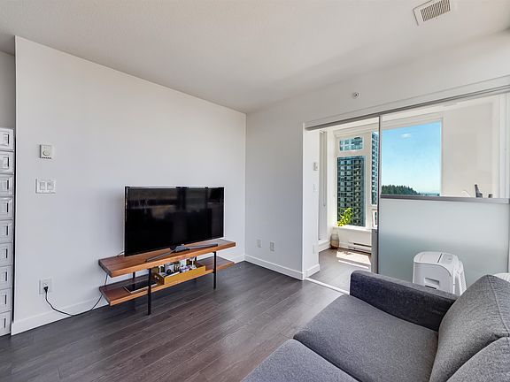 5th image of 5470 Ormidale St #2805