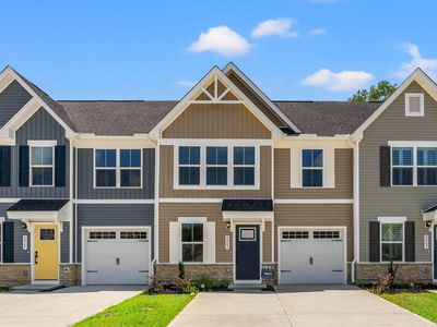 2065 Parow Ln NW, Calabash, NC, 28467