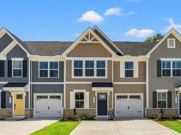 2065 Parow Ln NW, Calabash, NC 28467