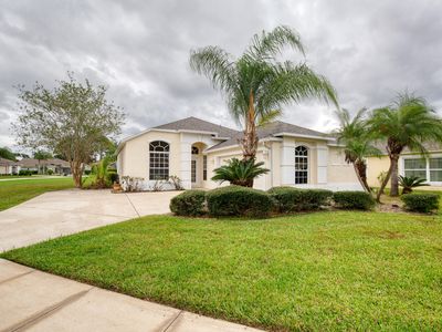 116 Jubilee Cir, Daytona Beach, FL, 32124