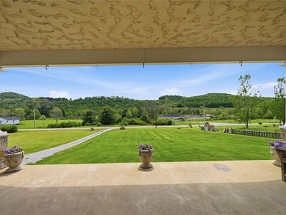 2nd image of 2258 Copper Valley Rd