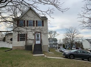 5612 Sandy Bluff Way, Baltimore, MD 21225