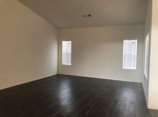 30910 Jackrabbit St, Visalia, CA 93291