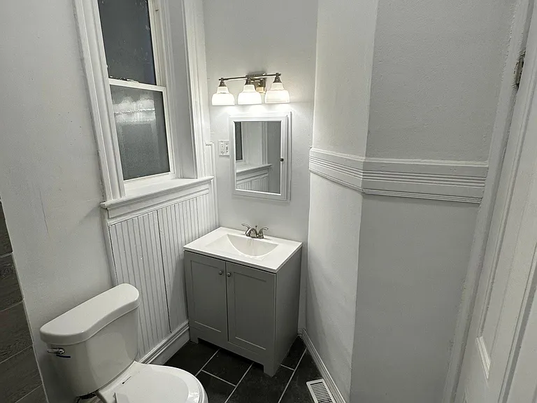 2618 Virginia Ave #1F — Photo 5
