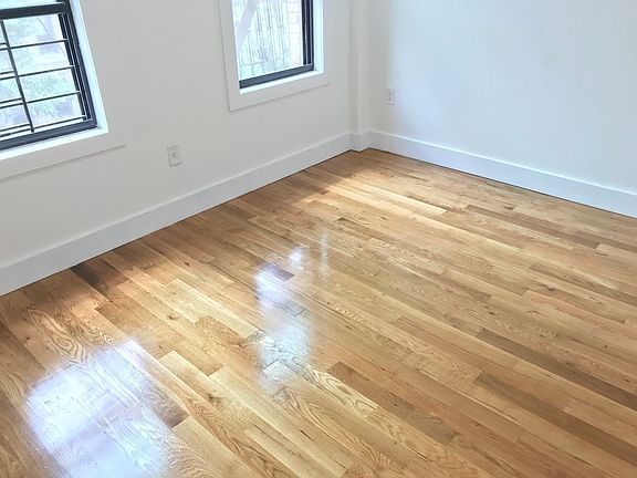 5th image of 125 E 19th St #2L