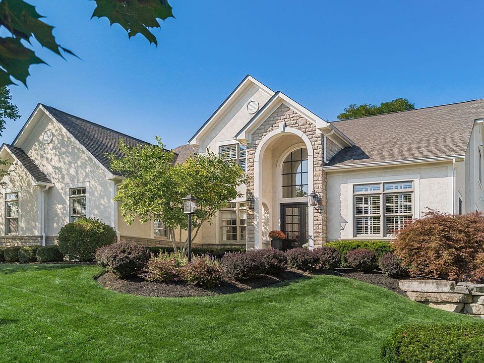 1st image of 9149 Tartan Fields Dr
