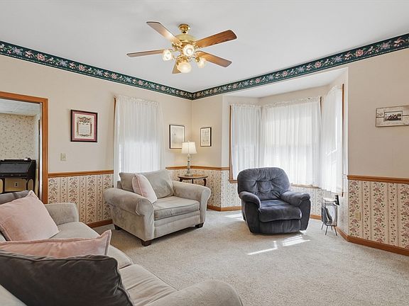 5th image of 48 Kilby St