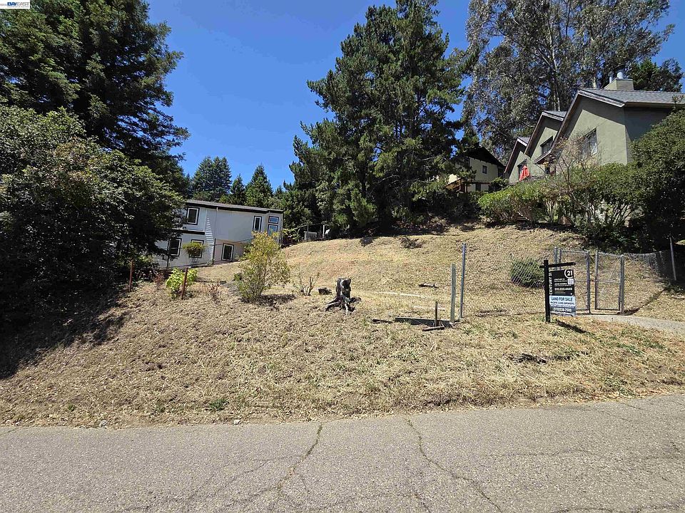 1st image of 6971 Bristol Dr