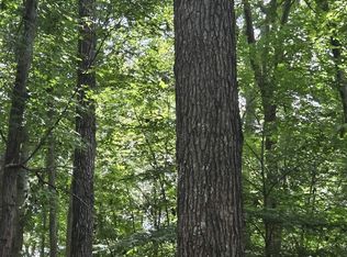 85 Laguna Rd, Palmyra, VA 22963
