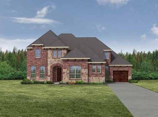 1031 Saint Mark Dr, Murphy, TX 75094