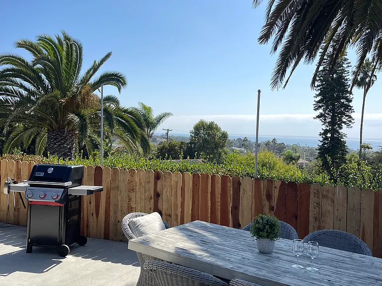 1800 Entrada Paraiso — Photo 25