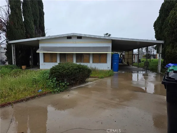 324 Long St, Hemet, CA 92543