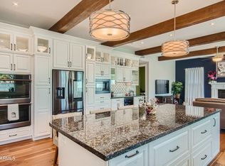 1551 W Commerce Ave, Gilbert, AZ 85233