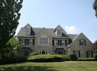115 Kelsey Dr, Lansdale, PA 19446