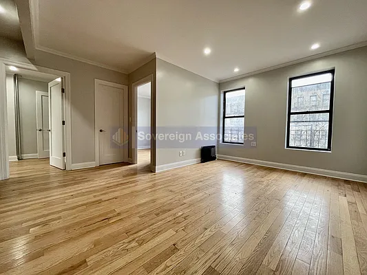 Rented by Sovereign Associates | media 1