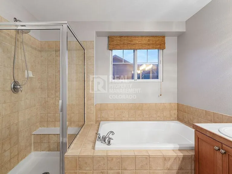 20650 E Dartmouth Dr — Photo 23