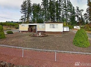 4718 W Davis St, Bremerton, WA 98312
