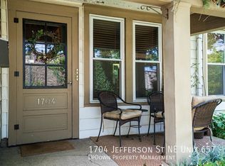 1704 Jefferson St NE #657-4, Minneapolis, MN 55413